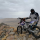 Illustration for article titled Riding An Alta Redshift MXR Makes It Even More Devastating That They Dont Make These Anymore